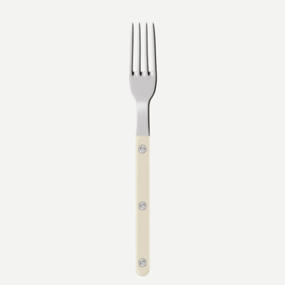 Sabre_bistrot_ivory_liten gaffel