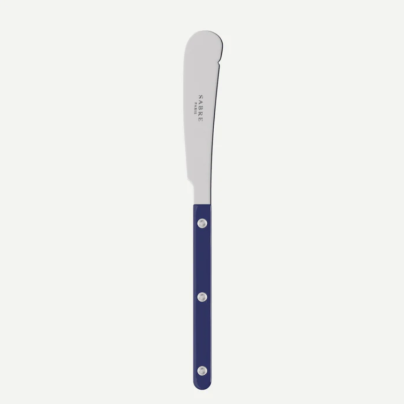 Sabre_bistrot_navy_smørekniv