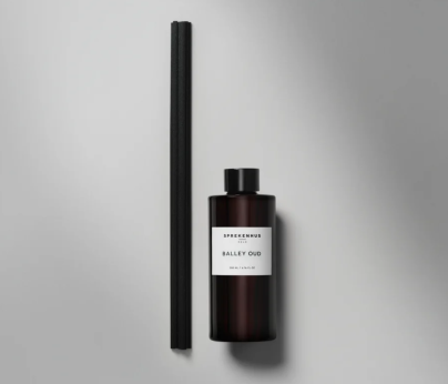 Sprekenhus_duftpinner_balley oud