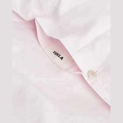 Tekla_pastel stripes_dynetrekk