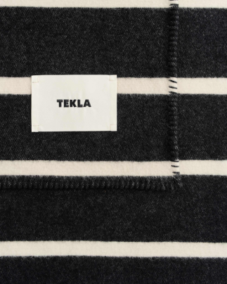 Tekla_pledd_starling