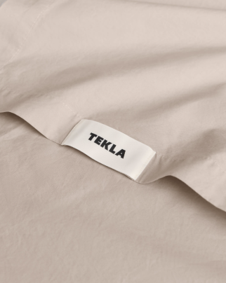 tekla_laken_clay