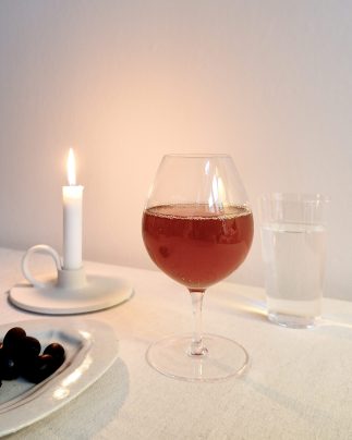 Backe1889_Terrasse_universal