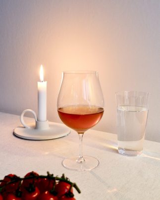 Backe1889_Terrasse_universal_tulipan