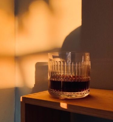 Backe_1889_Grensen_fasade_polert