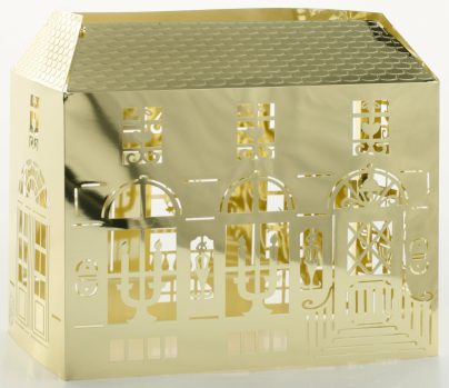 _DSC1311_GuldhusAlene