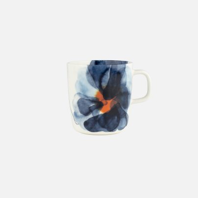 Marimekko_Valssi_kopp_4dl_075818_152