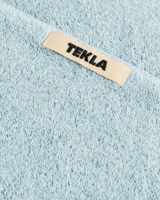 Tekla_Terry_Towel_Sky_blue_3_1