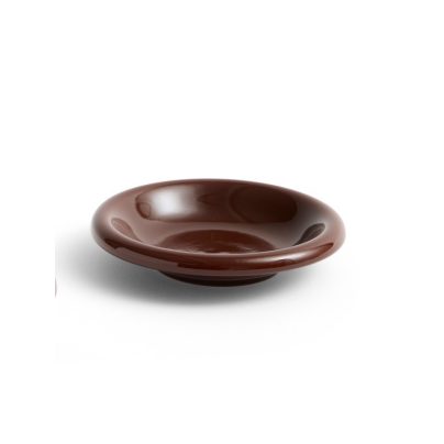 AC460-A668-AF61_Barro Bowl Ø20cm set of 2 Burgundy_small