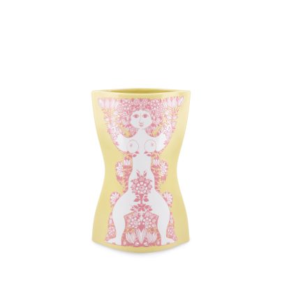 Bjørn W_nina_vase_22cm