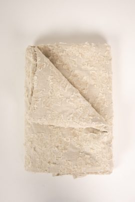 Duk 140x300cm_Denise