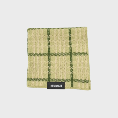 Humdakin_kjøkkklut_garden legacy