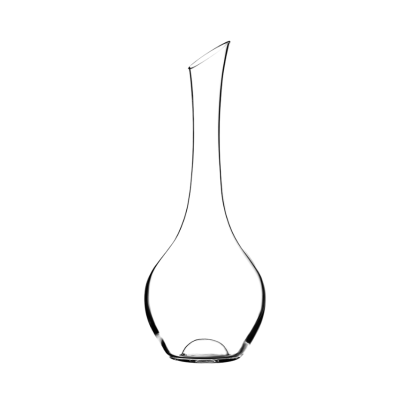 Lehmann_Grand Rough_karaffel