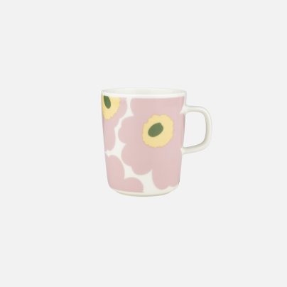Marimekko_261_unikko_muki_25dl_075409_132_FR1
