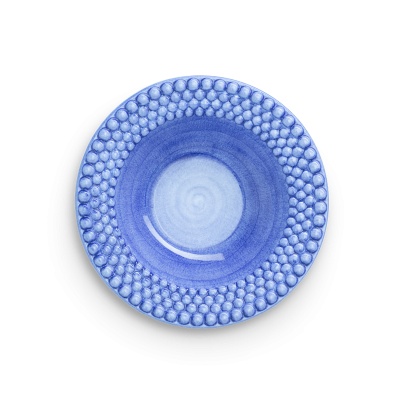 Mateus_Light_blue_Bubbles_Soup_plate_25cm