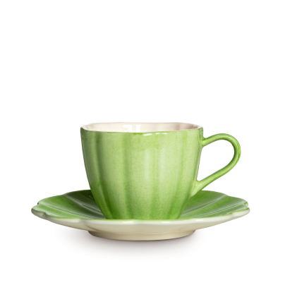 Mateus_Oyster_Cup_&_Saucer_25cl_Green_1