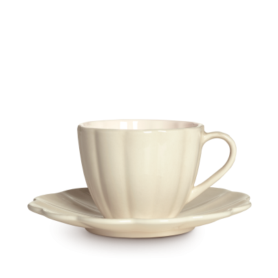 Mateus_Oyster_Cup_&_Saucer_25cl_Sand_1