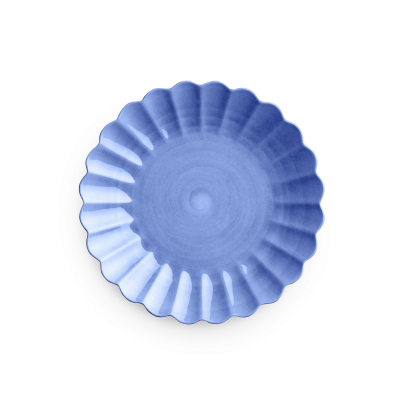 Mateus_Oyster_Light_Blue_Plate_28cm