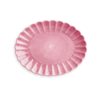 Mateus_Oyster_Platter_35x30cm_Pink_1 – Kopi