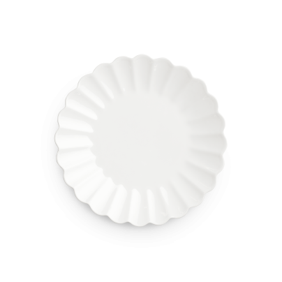 Mateus_Oyster_White_Plate_28cm