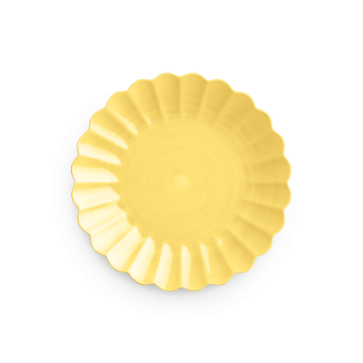 Mateus_Oyster_Yellow_Plate_28cm