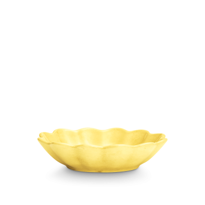 Mateus_yellow_oysterbowl_18cm