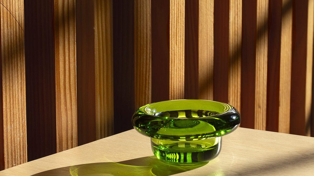 Nedre Foss_2026_Sirkel New Leaf Green_1