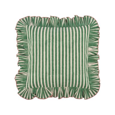 Pick a poppy_Devon_pute_grønn