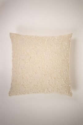 Putetrekk 50x50cm_Denise