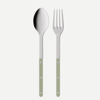 Sabre_Bistrot_Serveringssett Asparges