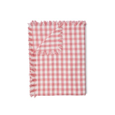 ByTiMo_Checks_duk_rosa