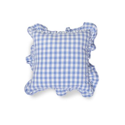 ByTiMo_Checks_putetrekk_blå