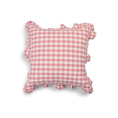 ByTiMo_Checks_putetrekk_rosa