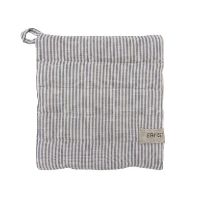 Ernst_gryteklut_117552