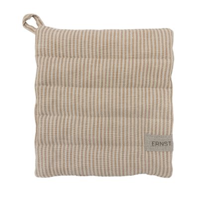 Ernst_gryteklut_117553