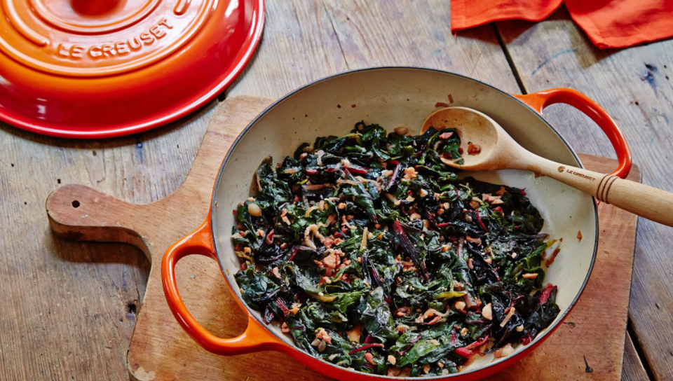 Utvalgt Le Creuset opptil -25%