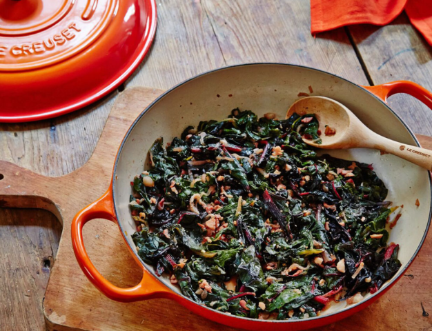 Utvalgt Le Creuset opptil -25%