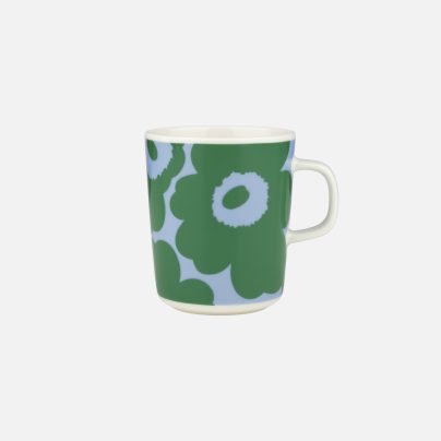 MM_261_unikko_muki__075854_165_FR1