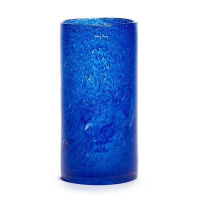 HD_Vase 30x15cm Admiral_Dean Flowers