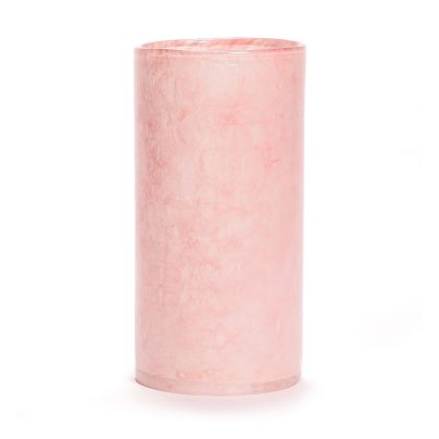 HD_Vase 30x15cm Blossom_Dean Flowers