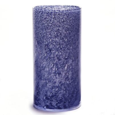 HD_Vase 30x15cm Chicory_Dean Flowers