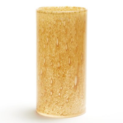 HD_Vase 30x15cm Matin_Dean Flowers