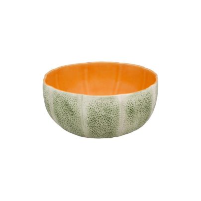 Bordallo_Melon_Salatbolle 25cm