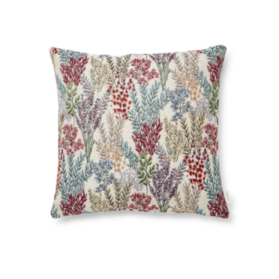 Complimets_jardin_Pute mfyll 45x45 multifarget