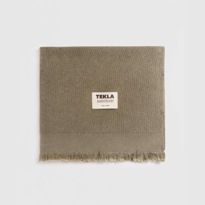 Tekla_Sun_Bleached_Beach_Towel_Taupe_1