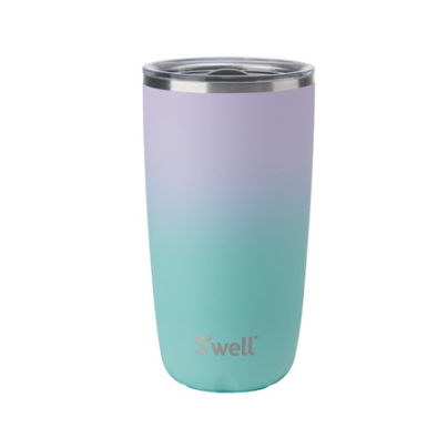 Swell Candy