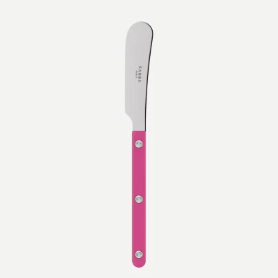 Sabre_Smørkniv_raspberry