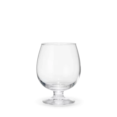Holmegaard-Det-danske-Glas-Ølglass