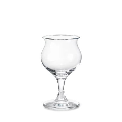 Holmegaard-Ideelle-Cognacglasst