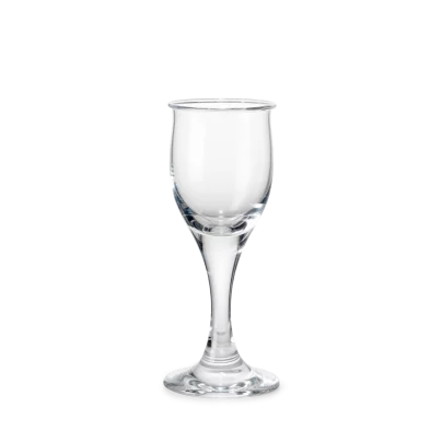Holmegaard-Ideelle-Hetvinsglass